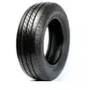 Pneus utilitaire : Aptany RL106
