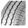 Pneus utilitaire : Sunny NL106