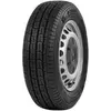 Davanti Pneu Davanti Wintoura Van ( 225/65 R16C 112T 8PR )