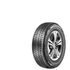 Sunny Nc501 all season xl 205/45 R17 88W 20545ZR17TNC501XL Sunny