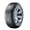 Sunny Nc501 all season 155/80 R13 79T 15580TR13TNC501 Sunny