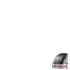Sunny Nc501 all season xl 235/40 R18 95Y 23540ZR18TNC501XL Sunny