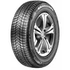 Sunny Nc501 all season xl 195/65 R15 95H 19565HR15TNC501XL Sunny