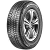 Sunny Pneu Sunny NC501 ( 165/70 R14 81T )
