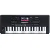 Medeli AKX10s Arranger Pro Series Digital Workstation