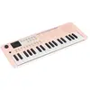 Medeli Mk1/Pk - Piano Arrangeur Nebula Series