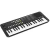 Medeli MK1-BK - Keyboard, 37 toetsen, zwart