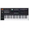 Medeli ASM Hydrasynth Clavier Électronique