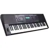Medeli MK401 - Keyboard, 61 toetsen