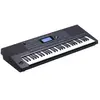 Medeli AK603 - Keyboard