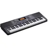 Medeli Mk200 Clavier