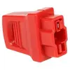Clé Greenworks alm-key-gw