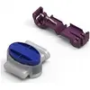 Greenworks Kit d'accessoires Greenworks ARLM-CKIT-GW; 7 unités
