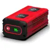 Batterie 82 v 360 Wh 18650 Cellules + Bluetooth 82V360 Cramer