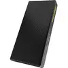 Nitecore Batterie Externe Carbo 20000mah