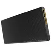 Nitecore CARBO 10000 Powerbank