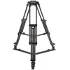Sirui BCT-3203 (Carbone), Trépied, Noir