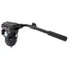 Sirui BCH-10 Head