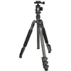 SIRUI Kit trépied carbone ET-1204 + rotule E-10