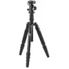 Sirui A-1005 + Y10