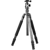 Sirui Traveller T-2204XL statief + E-20 balhoofd