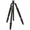 SIRUI W Series W-2004 - Trépied