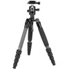 Sirui Optical Trépied Traveler 5cx