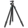 Sirui ST-124+ST-10