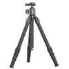 Sirui ST-125+ST-10
