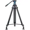 Sirui SH-25 Trépied Vidéo