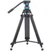SIRUI SH Series SH-15 - Trépied