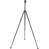 Sirui Traveler X-I (AT-125+B-00k)