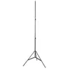Sirui DK-28 Trépied d'Éclairage 280 cm