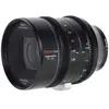 Sirui Venus 35mm T2.9 1.6x Anamorphique Plein format monture Sony E