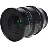 Sirui Jupiter 35mm T2 Full-frame Marco Cine Lens(EF mount) (Canon EF, ...