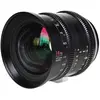 Sirui Jupiter 24mm T2 Full-frame Marco Cine Lens(EF mount) (Canon EF, ...