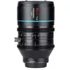 Sirui Venus 50mm T2.9 1.6x Anamorphique Plein format monture Nikon Z
