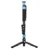 Sirui Monopod P-325FL