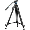 Sirui Video Tripod SH-05