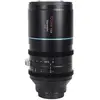 Sirui Venus 100mm T2.9 1.6x Anamorphique Plein format monture Sony E