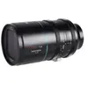 Sirui Venus 100mm T2.9 1.6x Anamorphique Plein format monture Nikon Z