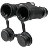 Sirui Jumelles 10x42 - Noir