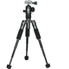 Sirui TT-50 Trépied de table