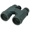 Sirui Jumelles 10x42 - Vert
