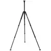 Sirui SVS60 trépied vidéo carbone
