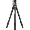 Sirui KE-ST104 Tripod + T-30 Balhoofd - Kamera Express Exclusive