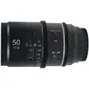Sirui Astra anamorphique 50mm T1.8 x1.33 AF flare neutre - monture E
