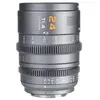 Sirui Vision Prime 24mm T1.4 plein format - Gris
