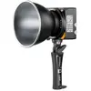 Sirui C300X II projecteur LED compact 300W