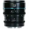 Sirui Optical Objectif De L´appareil Photo 75 Mm T1.2 S35 Nightwalker ...